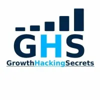 Growth Hacking Secrets