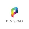Pingpad Pingpad