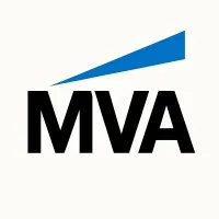 Martin Vermaak Attorneys Inc. Martin Vermaak Attorneys Inc.