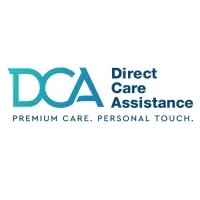 Direct Care Assistance