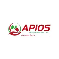 Apios Lifesciences Pvt Ltd.