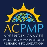 Appendix Cancer Pseudomyxoma Peritonei (ACPMP) Research Foundation