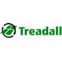 Treadall Inc.