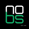 NoBS.tech NoBS.tech