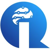 Just My IQ