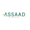 Assaad Food & Beverage S.A.L Assaad Food & Beverage S.A.L