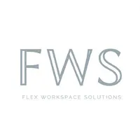 Flex Workspace Solutions (FWS)