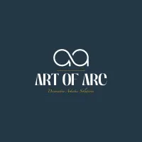Art Of Arc