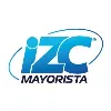 IZC Mayorista IZC Mayorista