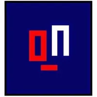 PT. Quantum Nusatama