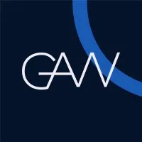 Gois Almeida & Weirich Advogados Associados Gois Almeida & Weirich Advogados Associados