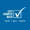 Get Simple Box Get Simple Box