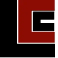 Legal Computer Consultants Legal Computer Consultants