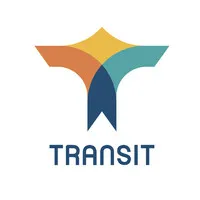 Transit petroleum services company