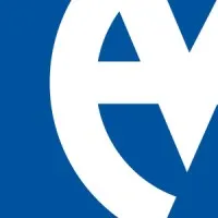 AWA