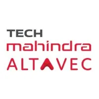 Altavec