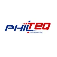 Philteq Enterprise Inc.