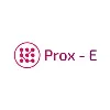 Prox-E Prox-E