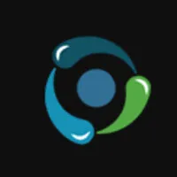 MD Reimbursement Associates