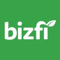 Bizfi