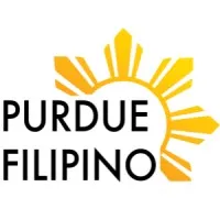 Purdue Filipino Association