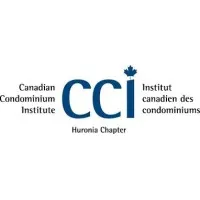CCI-Huronia
