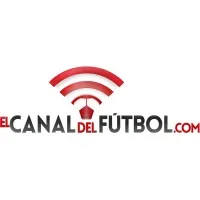 El Canal Del Fútbol