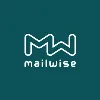 Mailwise Holdings (Pty) Ltd Mailwise Holdings (Pty) Ltd