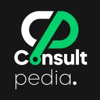 Consultpedia