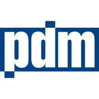 PdM Specialists, LLC PdM Specialists, LLC