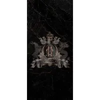 Hui Coastal B&D LTD
