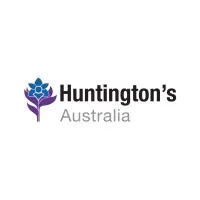 Huntington's Australia