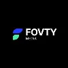FOVTY Media FOVTY Media