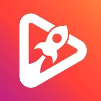 Rocketship Courier Services