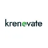 Krenovate