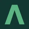 CREADEV - Grow your future