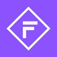 Fronixsoft