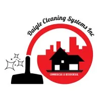 Daigle Cleaning Systems, Inc.