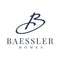 Baessler Homes