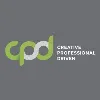 CPD Events CPD Events