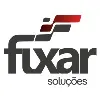 Fixar Soluções Fixar Soluções