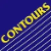 Contours Contours