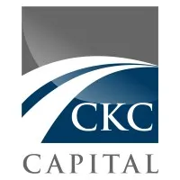 CKC Capital LLC