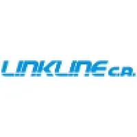Linkline C.A.