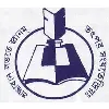 Basirhat Town High School Basirhat Town High School