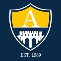 Muscat International School By Amity Muscat International School By Amity