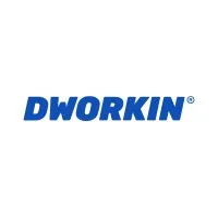Dworkin