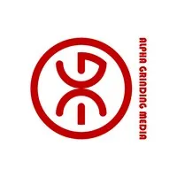 Alpha Grinding Media