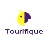 Tourifique™ (Backed By The Founder Games) Tourifique™ (Backed By The Founder Games)