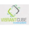 Vibrantcube Software Solutions (P) Ltd